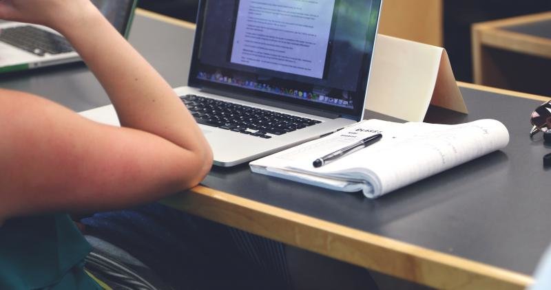 NUEVOS CURSOS DE CAMPUS SERNAUTO EN VERSIÓN ONLINE